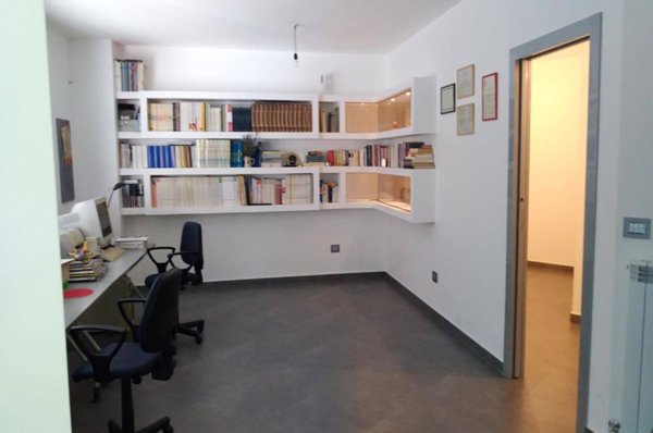 appartamento in affitto a Cosenza
