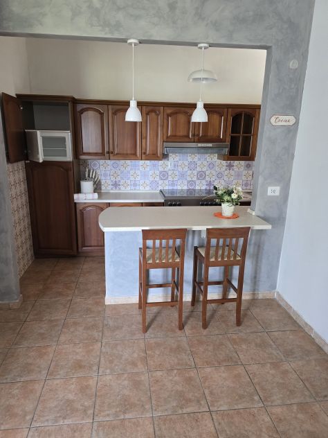 appartamento in affitto a Cosenza