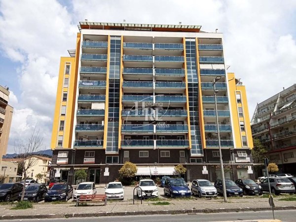 appartamento in affitto a Cosenza
