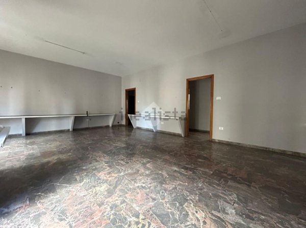appartamento in affitto a Cosenza