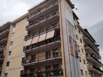 appartamento in affitto a Cosenza