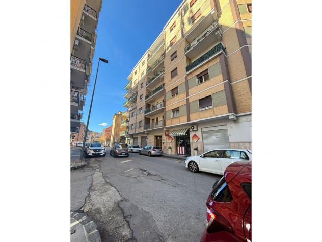appartamento in affitto a Cosenza