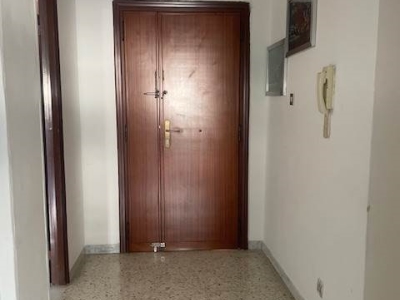 appartamento in affitto a Cosenza in zona Città 2000