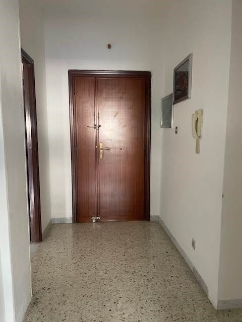 appartamento in affitto a Cosenza