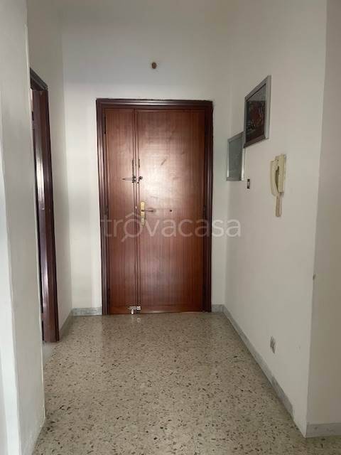 appartamento in affitto a Cosenza