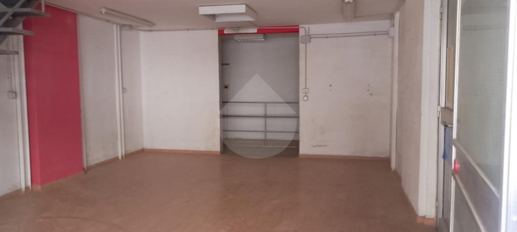 appartamento in affitto a Cosenza