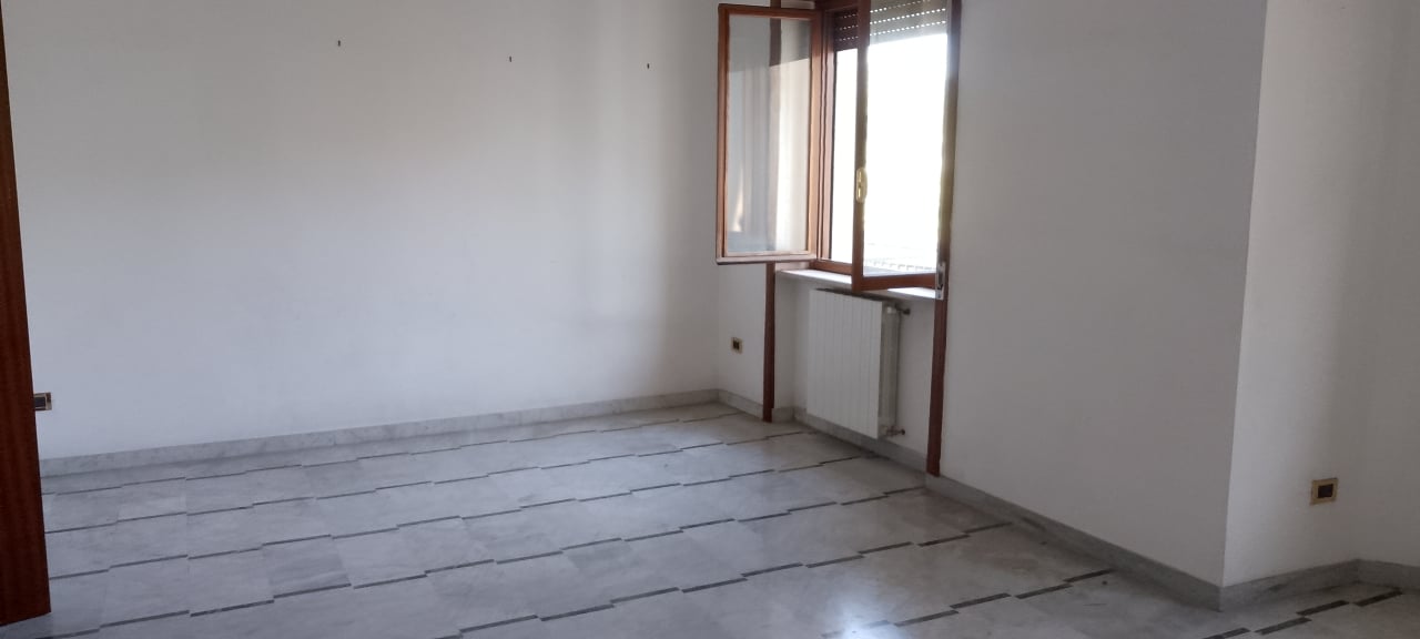 appartamento in affitto a Cosenza