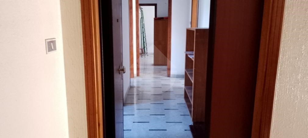 appartamento in affitto a Cosenza