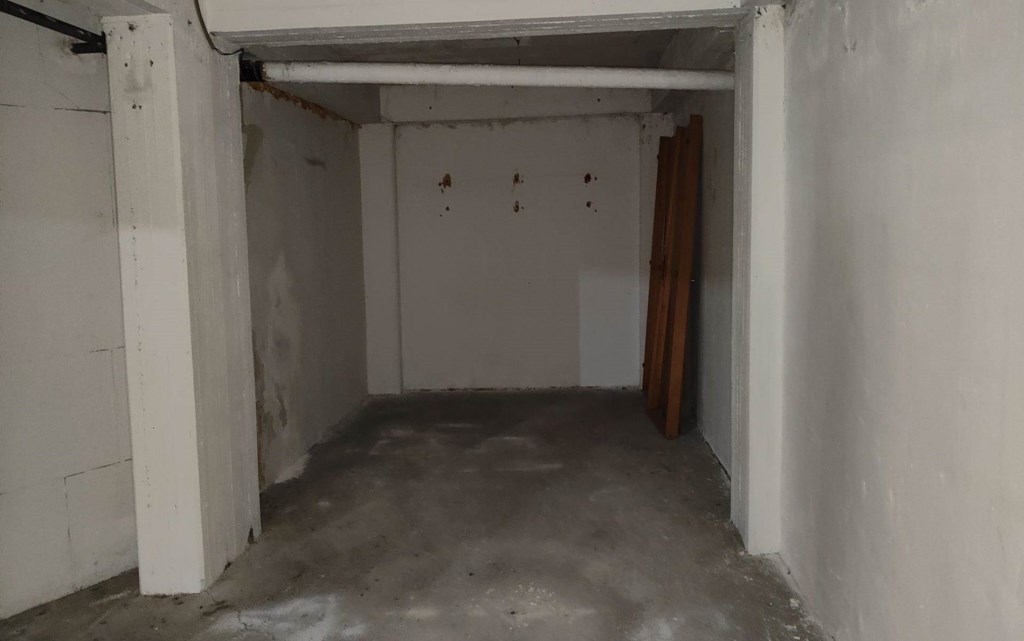 appartamento in affitto a Cosenza