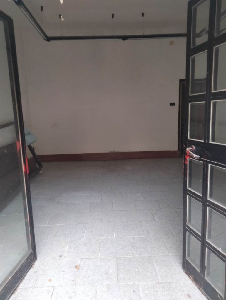 monolocale in affitto a Cosenza