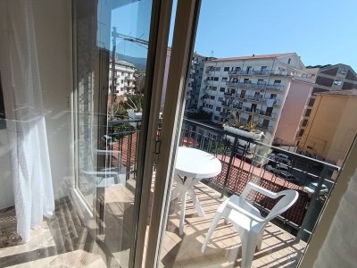 appartamento in affitto a Cosenza