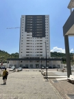 appartamento in affitto a Cosenza in zona Stadio