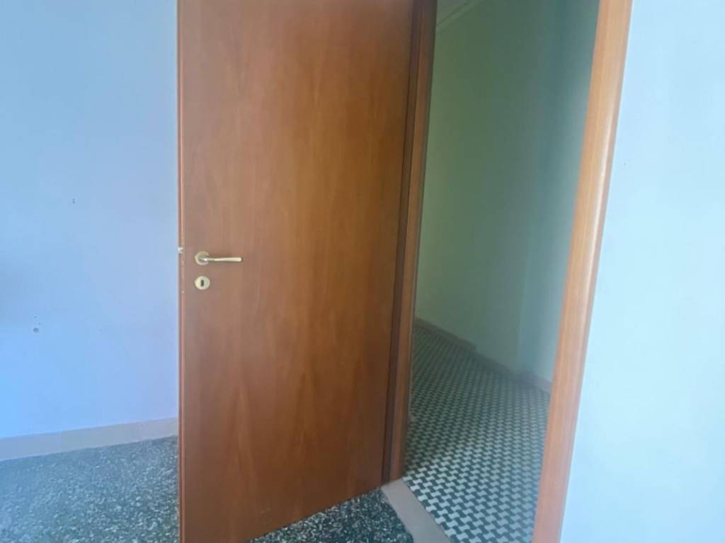 appartamento in affitto a Cosenza