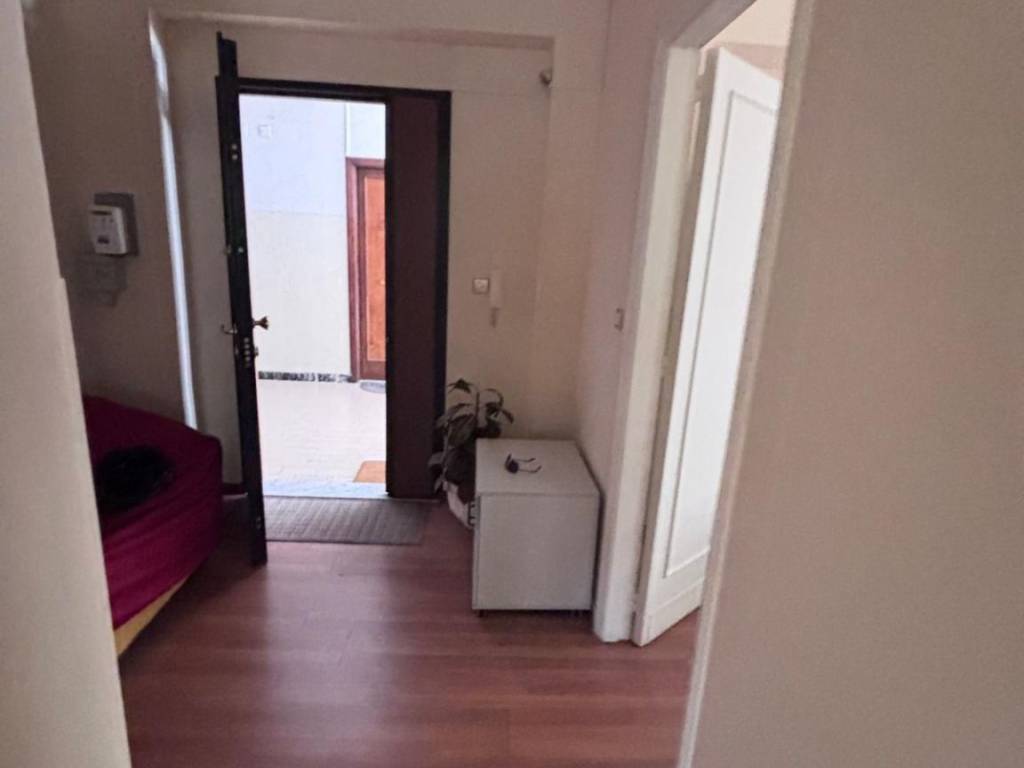 ufficio in affitto a Cosenza in zona Cosenza Vecchia