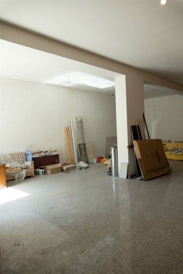 appartamento in affitto a Cosenza