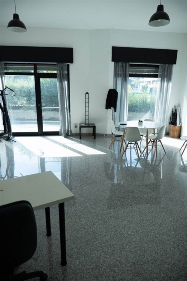 appartamento in affitto a Cosenza