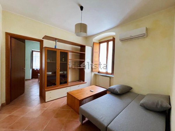 appartamento in affitto a Cosenza