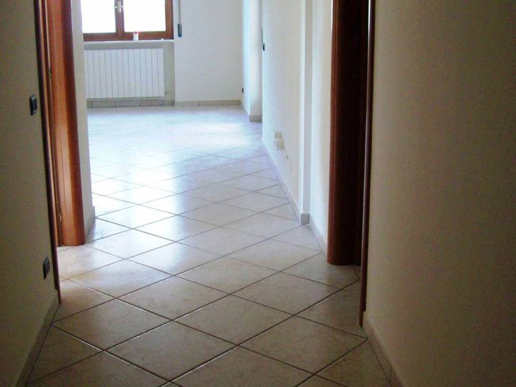 ufficio in affitto a Cosenza