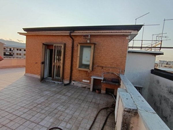appartamento in affitto a Cosenza
