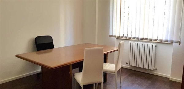 appartamento in affitto a Cosenza