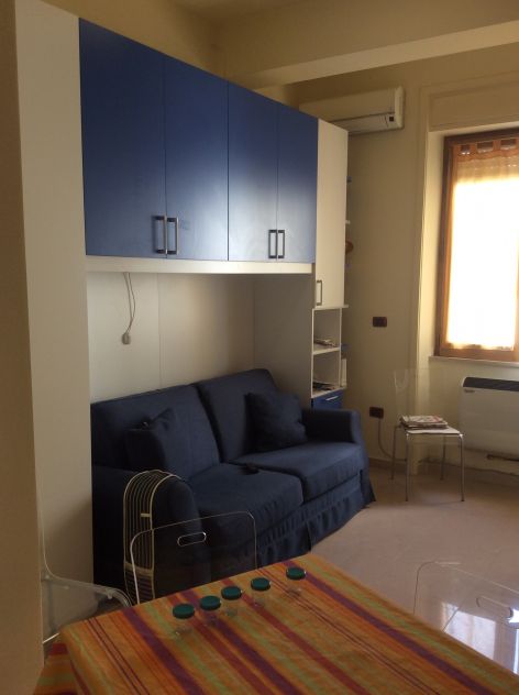 appartamento in affitto a Cosenza