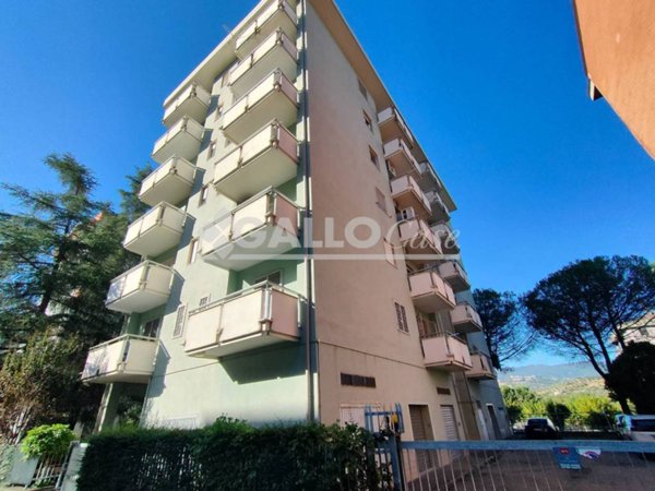 ufficio in affitto a Cosenza in zona Città 2000