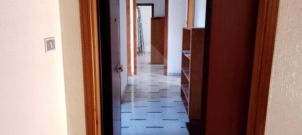 appartamento in affitto a Cosenza