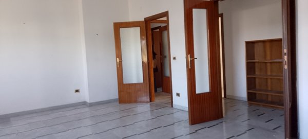 appartamento in affitto a Cosenza