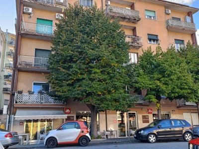 appartamento in affitto a Cosenza