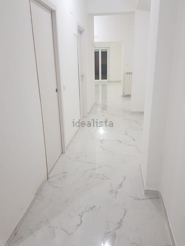 appartamento in affitto a Cosenza