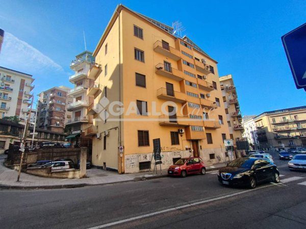 appartamento in affitto a Cosenza