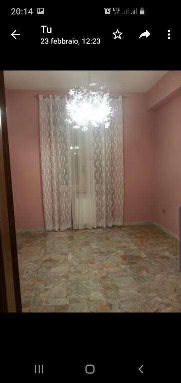 appartamento in affitto a Cosenza