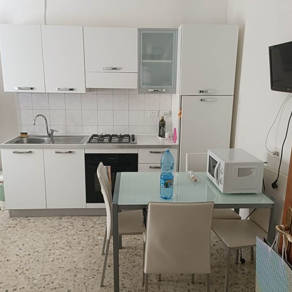 appartamento in affitto a Cosenza