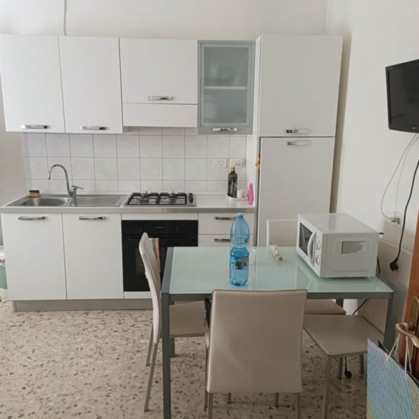 appartamento in affitto a Cosenza