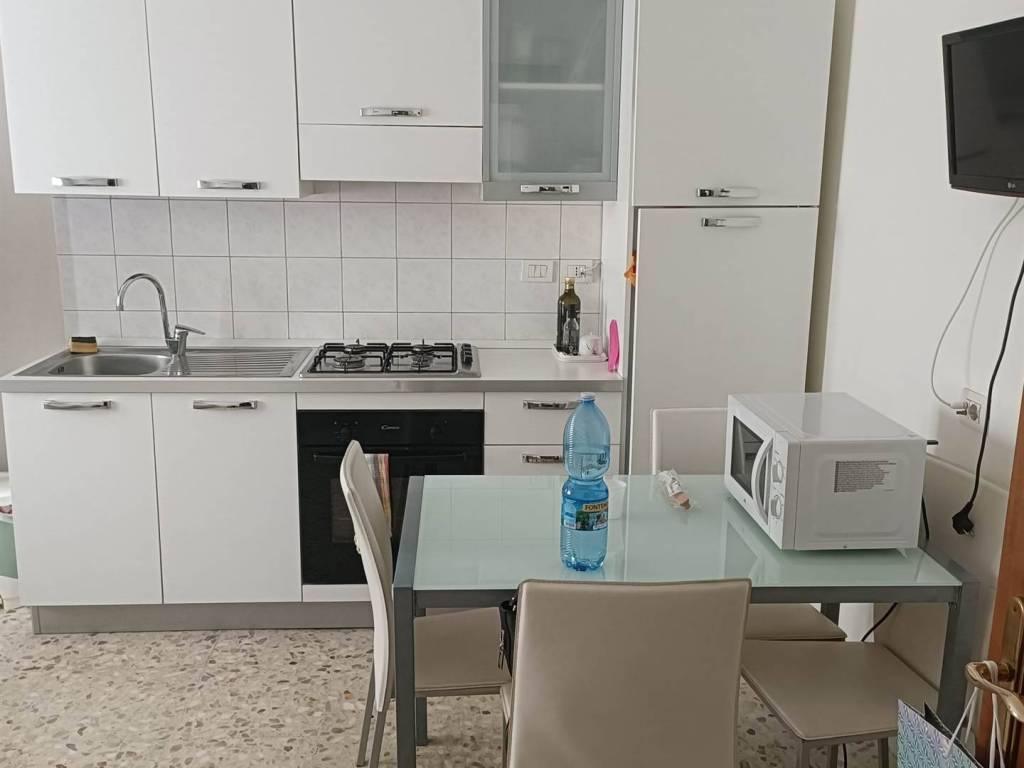 appartamento in affitto a Cosenza