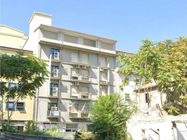 immagine annuncio 0 di 5