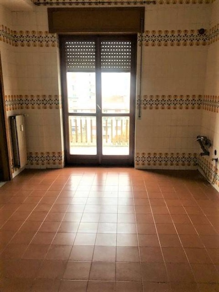 appartamento in affitto a Cosenza