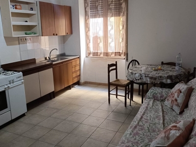 appartamento in affitto a Cosenza in zona Città 2000