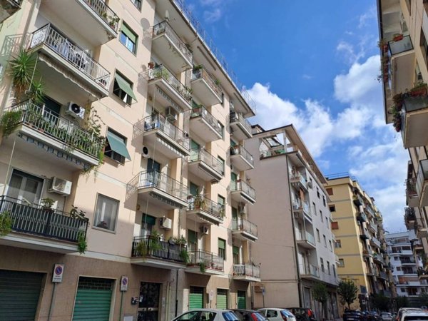 appartamento in affitto a Cosenza
