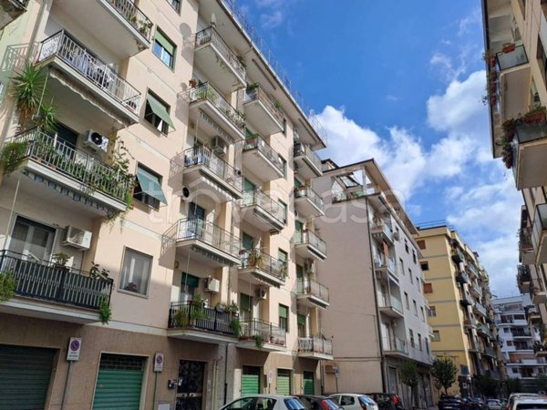 appartamento in affitto a Cosenza in zona Cosenza Vecchia