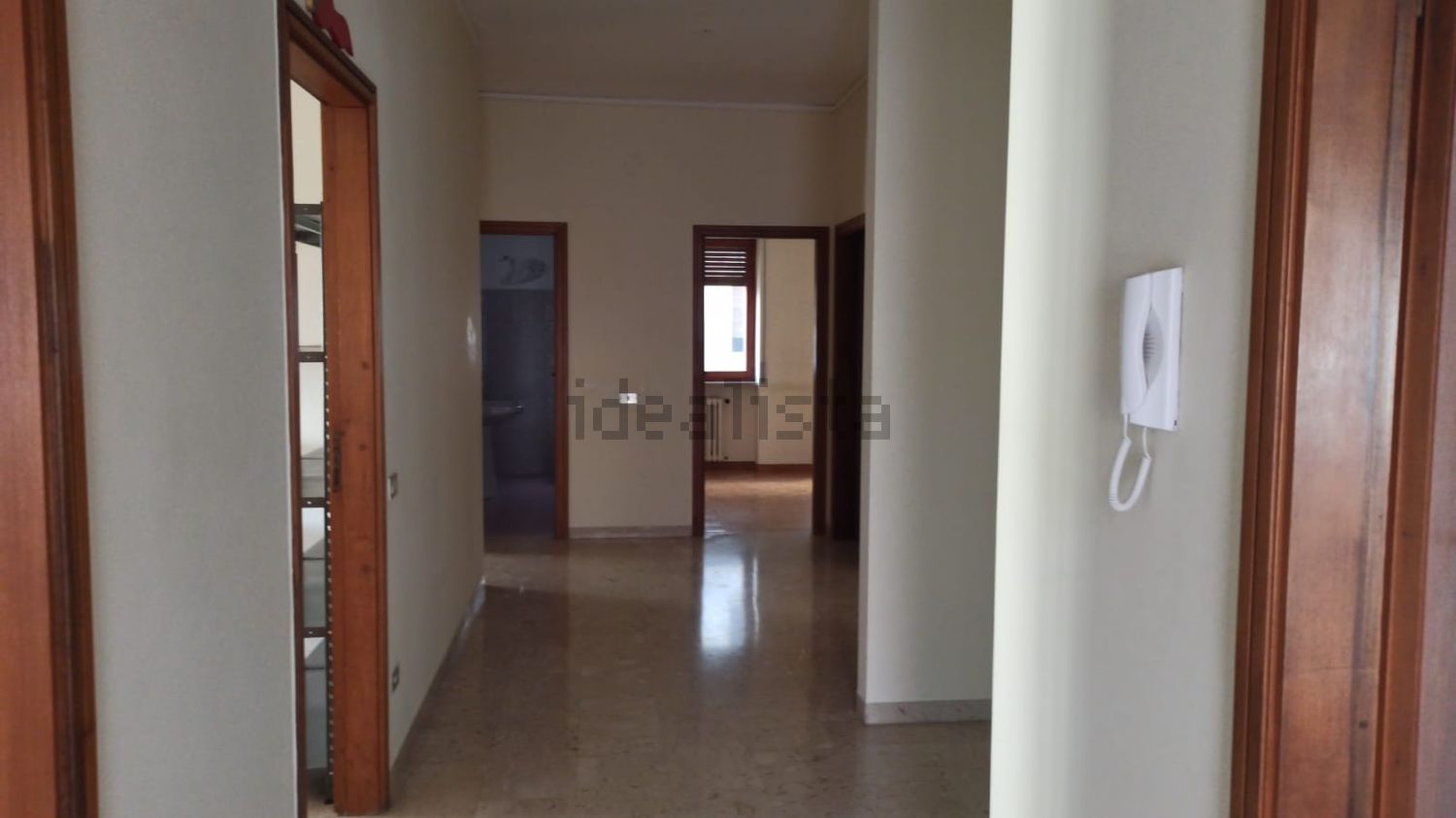 appartamento in affitto a Cosenza in zona Cosenza Vecchia