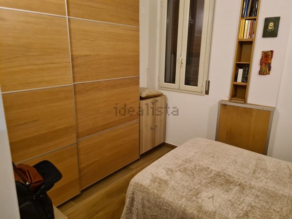 appartamento in affitto a Cosenza