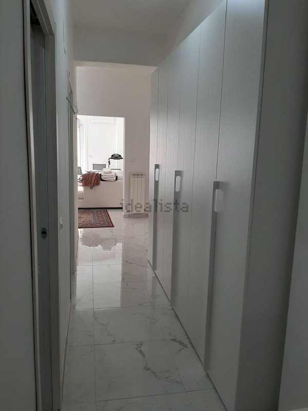 appartamento in affitto a Cosenza in zona Cosenza Vecchia