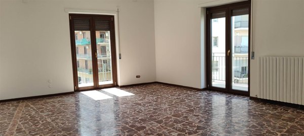 ufficio in affitto a Cosenza