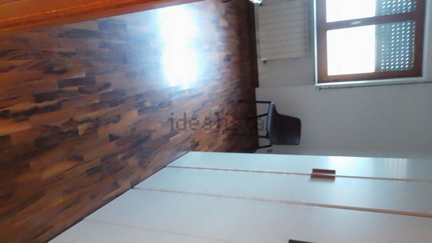 appartamento in affitto a Cosenza