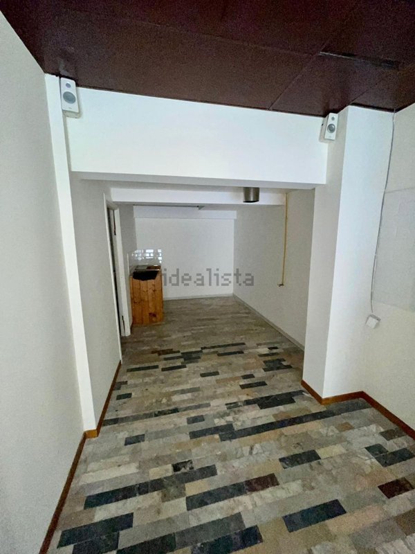 appartamento in affitto a Cosenza