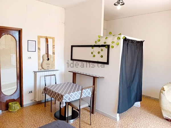 appartamento in affitto a Cosenza