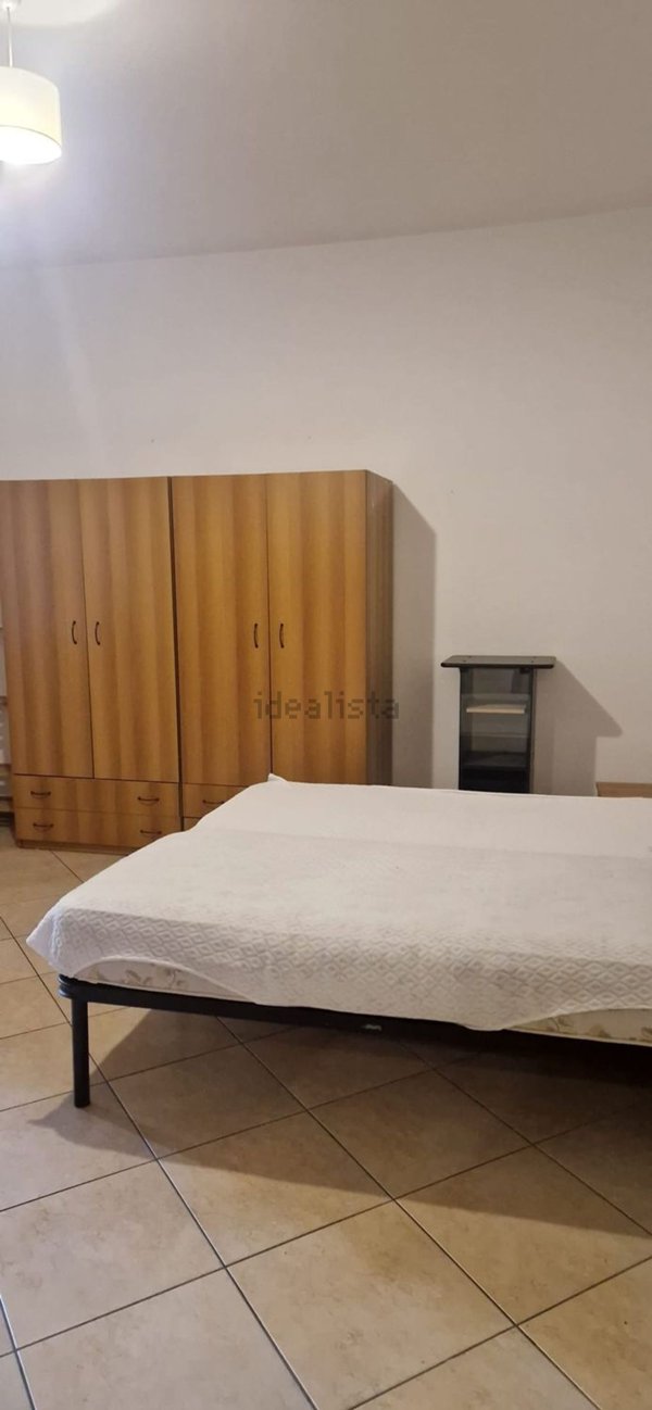 appartamento in affitto a Cosenza