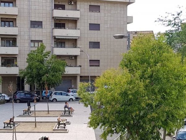 ufficio in affitto a Cosenza in zona Città 2000