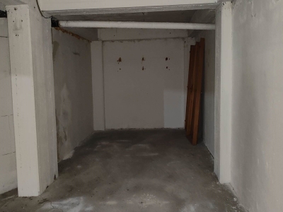 locale di sgombero in affitto a Cosenza